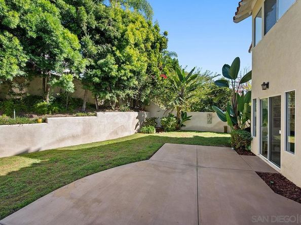 4582 Mercurio St, San Diego CA 92130