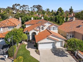 4582 Mercurio St, San Diego CA 92130