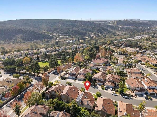 4582 Mercurio St, San Diego CA 92130