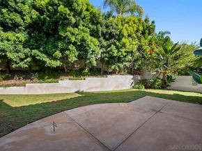 4582 Mercurio St, San Diego CA 92130