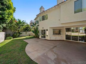 4582 Mercurio St, San Diego CA 92130
