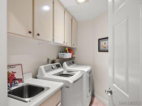 4582 Mercurio St, San Diego CA 92130