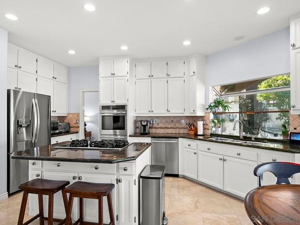 4582 Mercurio St, San Diego CA 92130