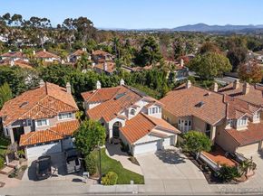 4582 Mercurio St, San Diego CA 92130