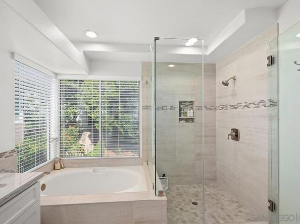 4582 Mercurio St, San Diego CA 92130