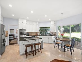 4582 Mercurio St, San Diego CA 92130