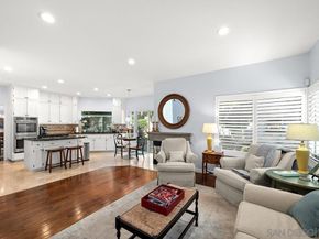 4582 Mercurio St, San Diego CA 92130