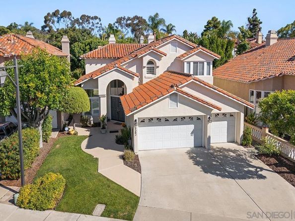 4582 Mercurio St, San Diego CA 92130
