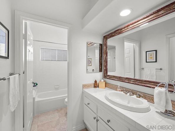 4582 Mercurio St, San Diego CA 92130