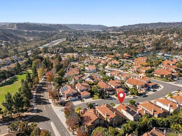 4582 Mercurio St, San Diego CA 92130