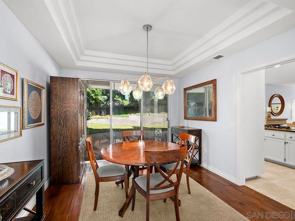 4582 Mercurio St, San Diego CA 92130