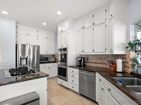 4582 Mercurio St, San Diego CA 92130