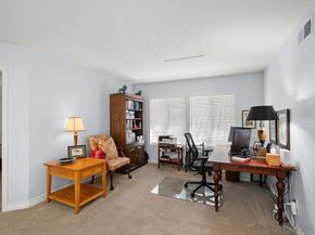 4582 Mercurio St, San Diego CA 92130