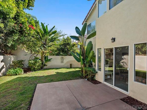 4582 Mercurio St, San Diego CA 92130