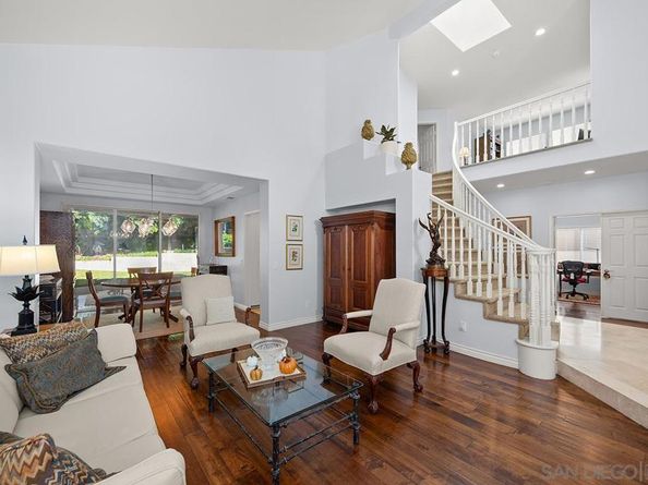 4582 Mercurio St, San Diego CA 92130