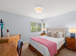 4582 Mercurio St, San Diego CA 92130