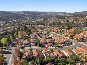 4582 Mercurio St, San Diego CA 92130