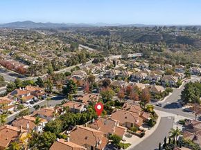 4582 Mercurio St, San Diego CA 92130