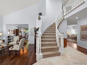 4582 Mercurio St, San Diego CA 92130