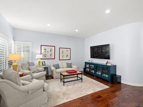 4582 Mercurio St, San Diego CA 92130