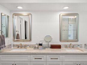 4582 Mercurio St, San Diego CA 92130