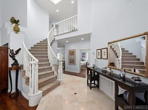 4582 Mercurio St, San Diego CA 92130