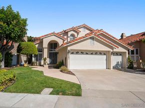 4582 Mercurio St, San Diego CA 92130