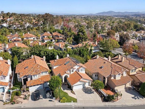 4582 Mercurio St, San Diego CA 92130