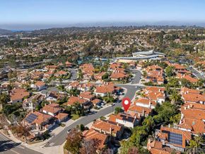 4582 Mercurio St, San Diego CA 92130