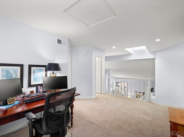 4582 Mercurio St, San Diego CA 92130