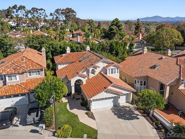 4582 Mercurio St, San Diego CA 92130