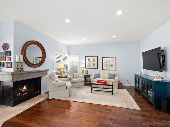 4582 Mercurio St, San Diego CA 92130