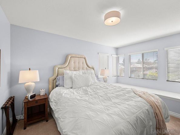 4582 Mercurio St, San Diego CA 92130