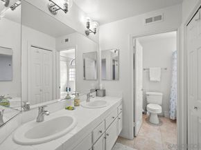 4582 Mercurio St, San Diego CA 92130