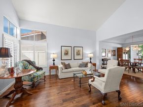 4582 Mercurio St, San Diego CA 92130