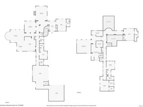 17177 Calle Serena, Rancho Santa Fe CA 92067