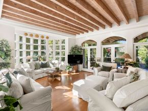 17177 Calle Serena, Rancho Santa Fe CA 92067