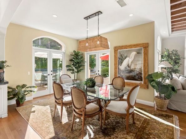 17177 Calle Serena, Rancho Santa Fe CA 92067