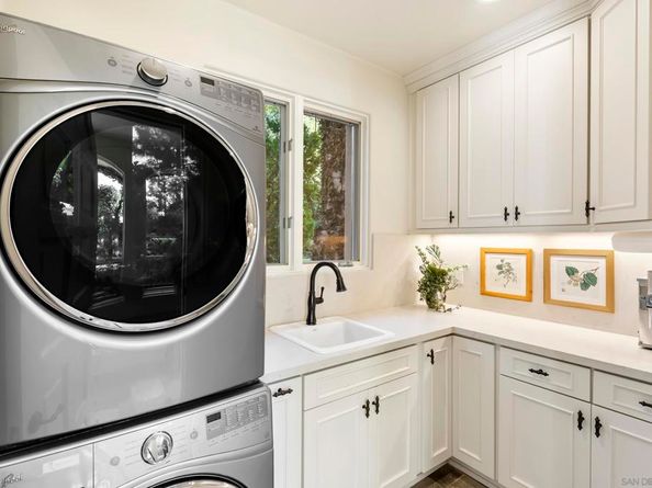 17177 Calle Serena, Rancho Santa Fe CA 92067