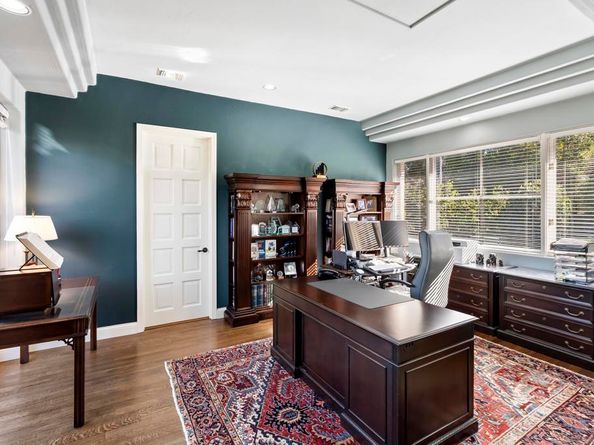 17177 Calle Serena, Rancho Santa Fe CA 92067