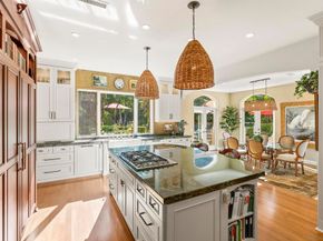 17177 Calle Serena, Rancho Santa Fe CA 92067