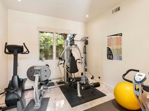 17177 Calle Serena, Rancho Santa Fe CA 92067