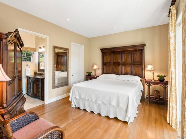 17177 Calle Serena, Rancho Santa Fe CA 92067