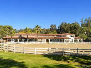 17177 Calle Serena, Rancho Santa Fe CA 92067