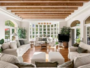 17177 Calle Serena, Rancho Santa Fe CA 92067