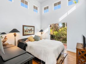 17177 Calle Serena, Rancho Santa Fe CA 92067