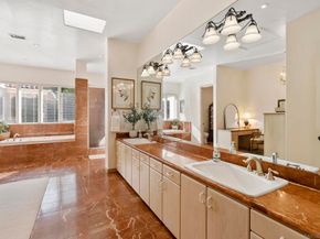 17177 Calle Serena, Rancho Santa Fe CA 92067