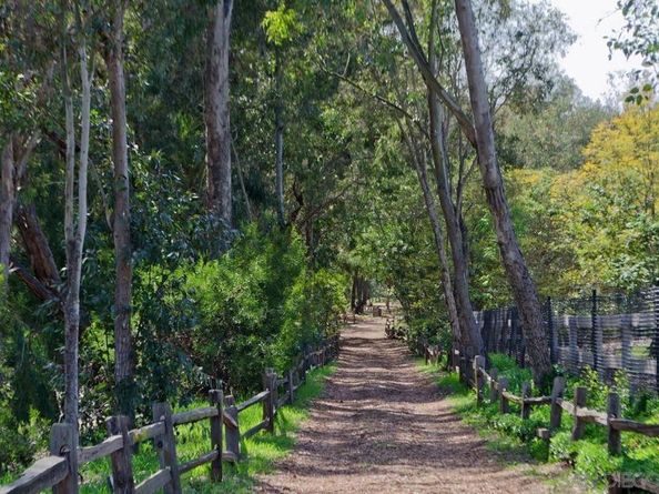 17177 Calle Serena, Rancho Santa Fe CA 92067