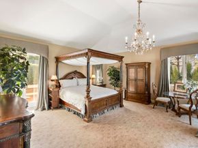 17177 Calle Serena, Rancho Santa Fe CA 92067