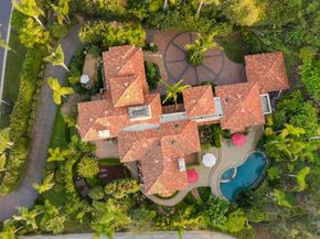 17177 Calle Serena, Rancho Santa Fe CA 92067